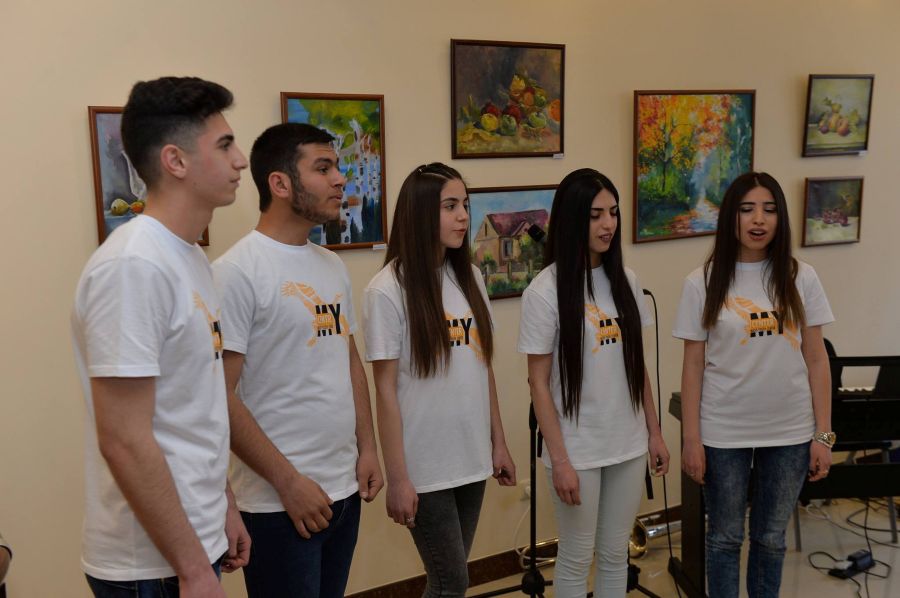 465641035_27711691348445120_5960580299534872240_n