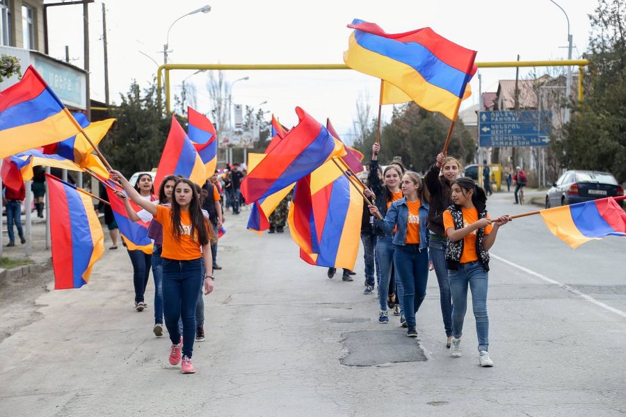 465660899_27711692241778364_6336791027403295740_n