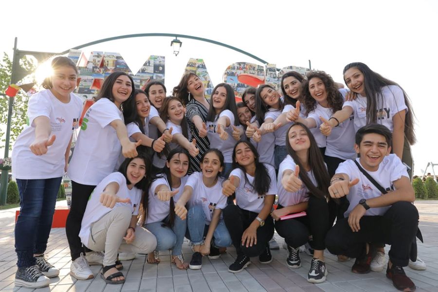 65135770_576241199450282_7848936133667848192_n