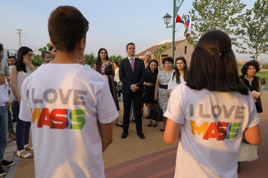 65177744_576241456116923_510905120276348928_n