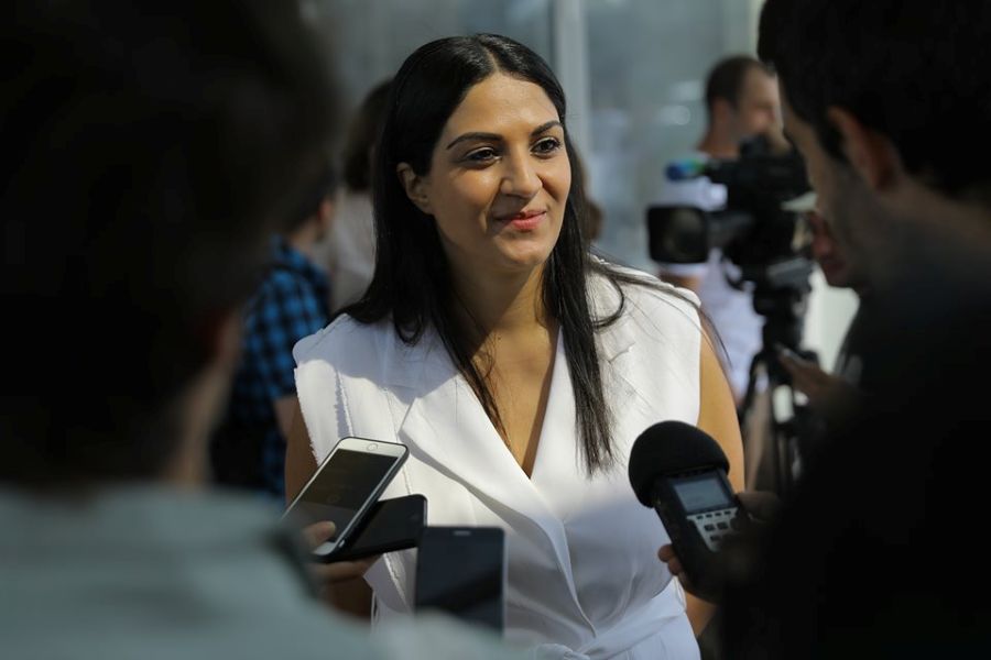 67538696_497637554339933_5025698119614988288_n