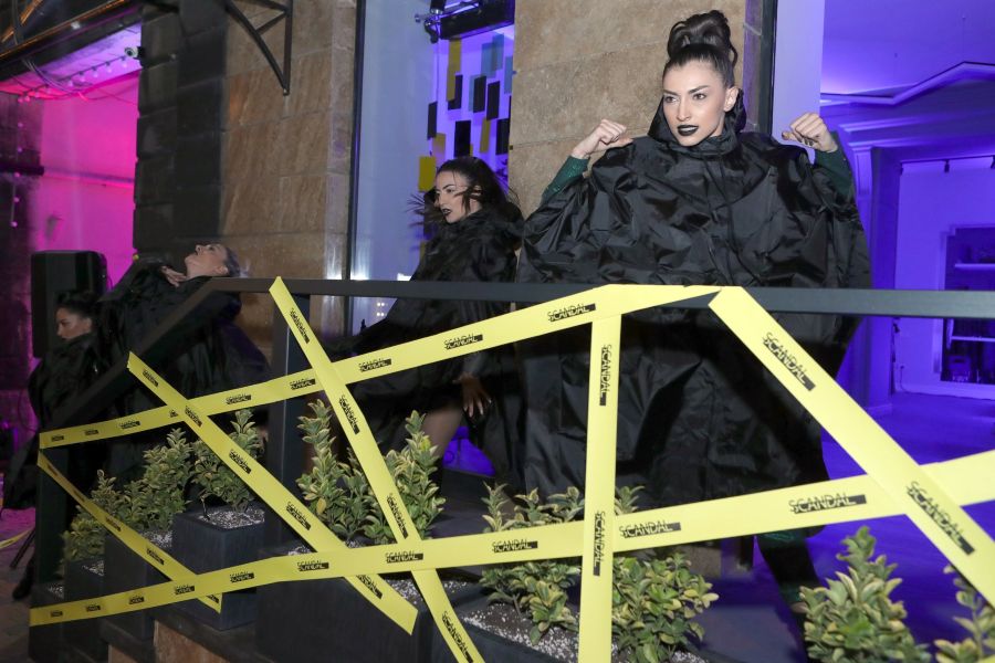 69674608_119621702812117_7603429472246693888_n