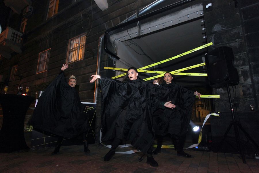 72483714_119626829478271_835979233426669568_n