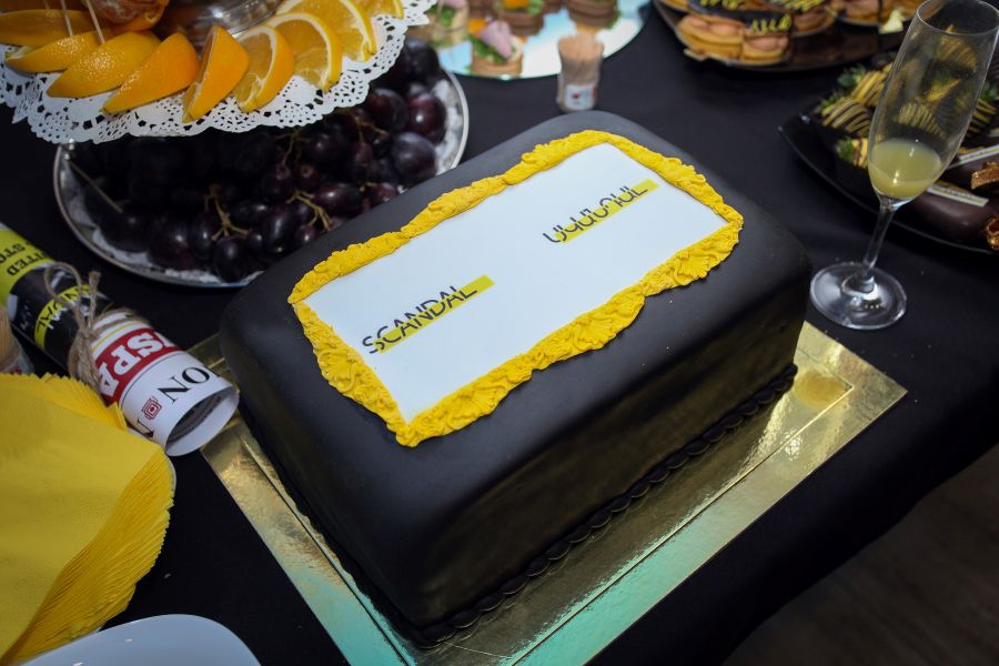 74235558_119625972811690_8988647542937878528_n