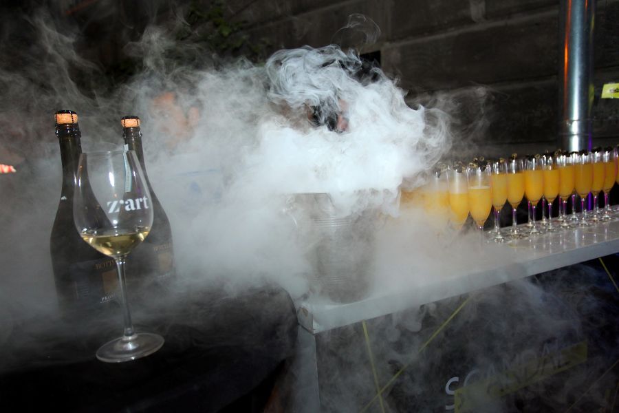 74574672_119625576145063_4630734567752335360_n