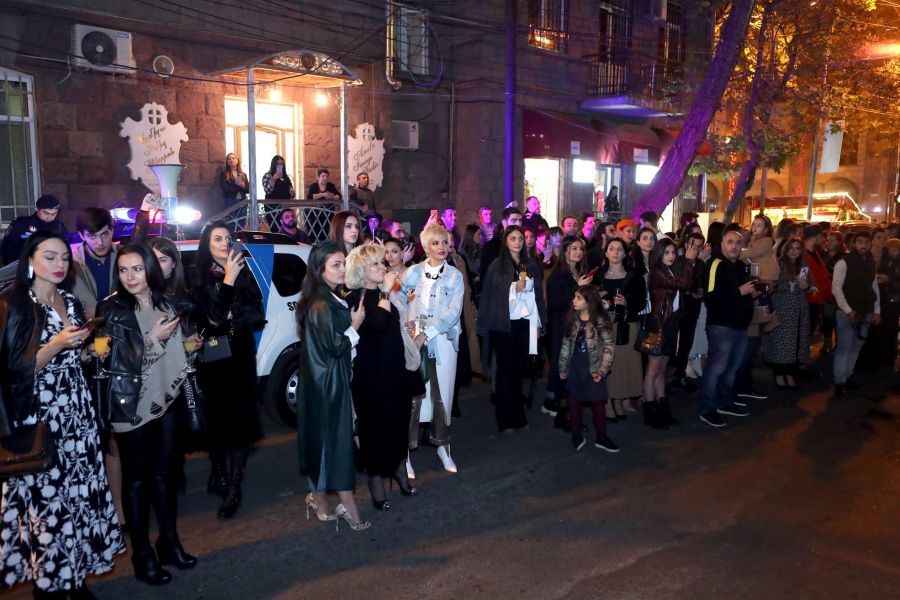 75210200_119621592812128_1866344181249605632_n