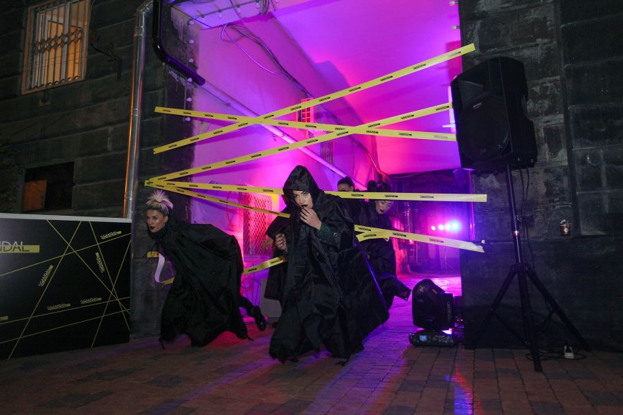 75464191_119627152811572_5724916643625172992_n