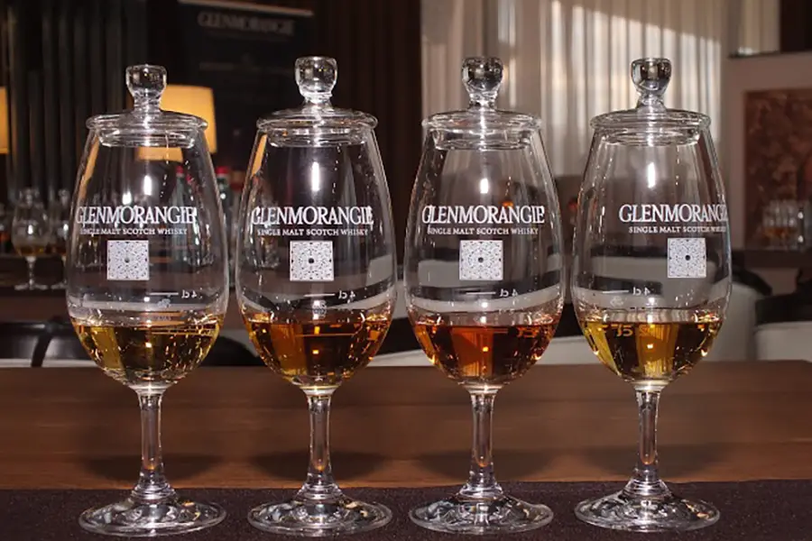 Cover Photo Glenmorangie copy