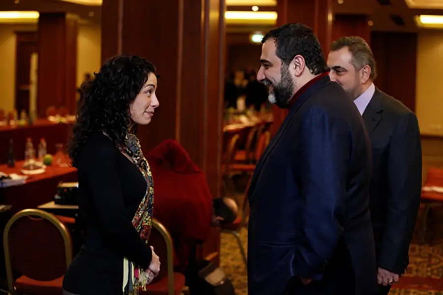 Cover Photo Skolkovo copy