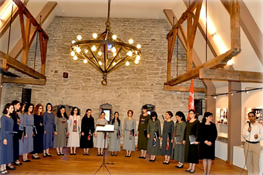 see u in tallin1 copy