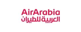 AirArabia-logo