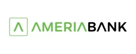 AmeriaBank-logo