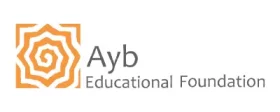 Ayb-Foundation