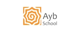 Ayb-school