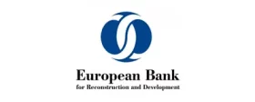 EBRD-logo