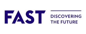 FAST-logo