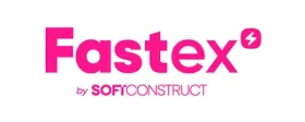 Fastex-logo