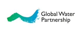 GWP-logo