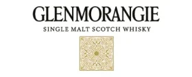 Glenmorangie-logo