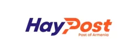 HayPost-logo