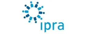 IPRA-logo