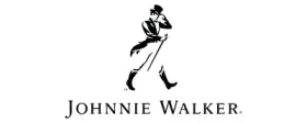 Johnnie-Walker-logo