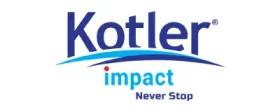 Kotler-logo