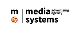 Media-Systems-logo