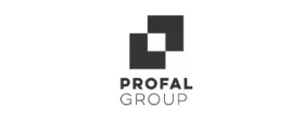 Profal-Group-logo