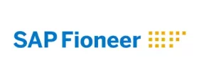 SAP-Fioneer-logo