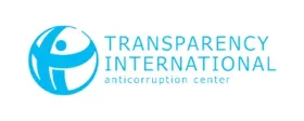 Transparency-logo