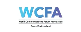 WCFA-logo