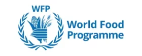 WFP-logo