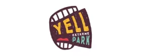 Yell-park-logo